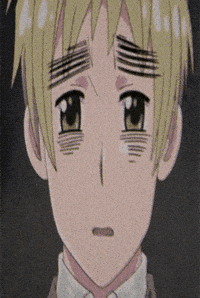 arthursbiggestglazer hetalia arthur kirkland arthursbiggestglazer arthurs biggest glazer GIF