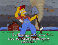 season 10 episode 13 GIF