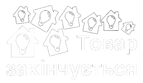 Домосветюа Sticker by domosvet