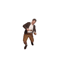 Armin Sticker by Pillmeier Bräu GmbH
