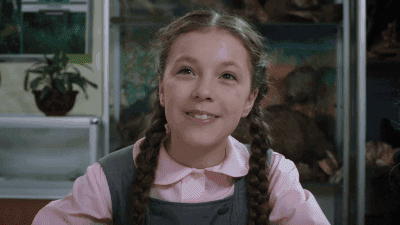 eralash giphyupload GIF