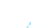 Learn Youtube Sticker by youmotion.com