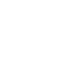 New Post Sticker by SofisticoStudio