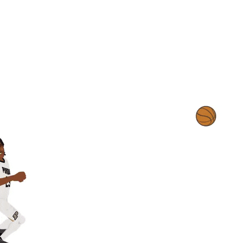 Detroit Pistons Basketball GIF by SportsManias