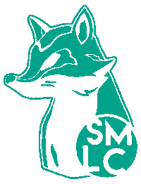 Cdf Cus Milano Sticker by CUS STATALE