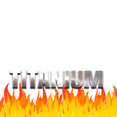 fire vip Sticker by Academia Brasileira de Inteligência Emocional