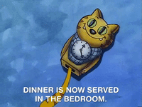 nicksplat GIF