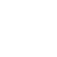 ZHS_Muenchen sport munich muenchen tum Sticker