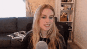 Barbara Dunkelman Parks GIF by Rooster Teeth