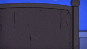 Waking Up Nightmare GIF by Adult Swim