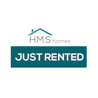 HMShomes leasing dubai real estate dubai property hms homes Sticker