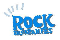 夏フェス Sticker