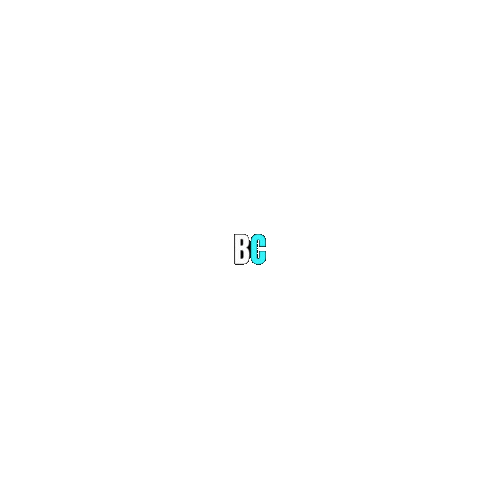 Bluntclarity giphyupload giphystrobetesting bc bluntclarity Sticker