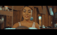 watching south africa GIF by Universal Music Africa