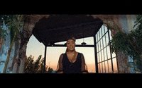 watching south africa GIF by Universal Music Africa