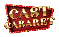 Show Cast Sticker by TAG LIVE®