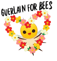 Sticker by Guerlain
