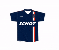 VVAlkmaareredivisie vv alkmaar vvalkmaar GIF