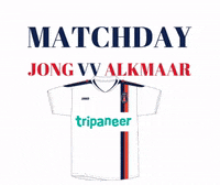 VVAlkmaareredivisie vv alkmaar vvalkmaar GIF