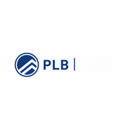 Plb Sticker by PropertyLimBrothers
