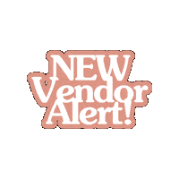 Sticker by Mujeres Makers Market