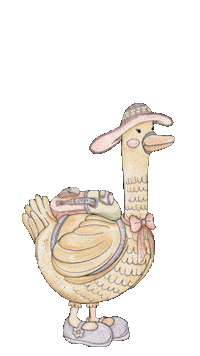 Illustration Sticker Sticker