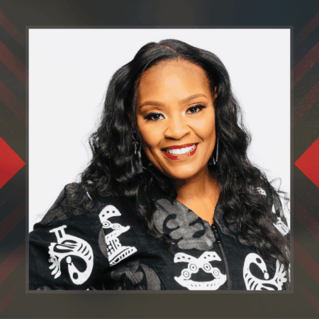 remavassar giphygifmaker giphyattribution rema vassar GIF