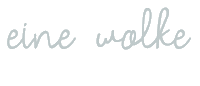 Sticker by Wunderwiege