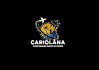 cariolanatur  GIF