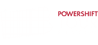 Philadelphia Philly Sticker by Daymond John