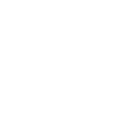 Self Care Sticker by Aimee Morrisby