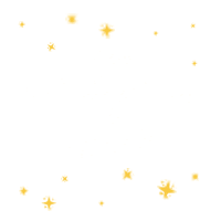 alterodesign natal sucesso oportunidade renda extra Sticker