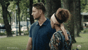season 3 nbc GIF by This Is Us