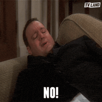 GIF by TV Land