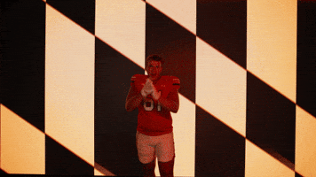 Terps Football GIF by Maryland Terrapins