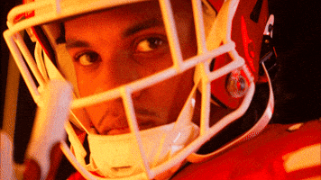 Terps Football GIF by Maryland Terrapins