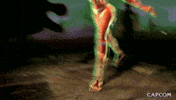 Prepare Video Game GIF by CAPCOM