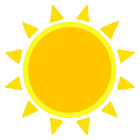 Animated Sticker