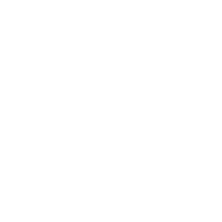 Den Haag Skincare Sticker by Huidtherapie Skin Enrichment