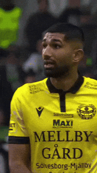 Pakfutball GIF