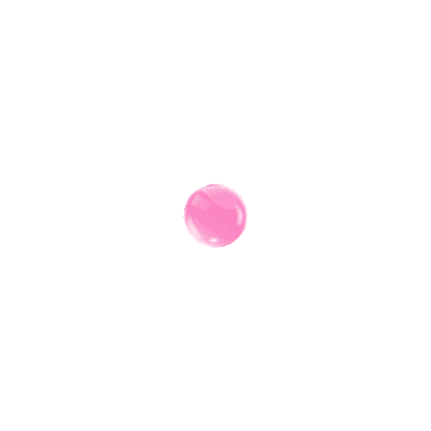 Chewing Gum Bubblegum Sticker by Candy Crush