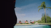 Cmg Go GIF by Moneybagg Yo