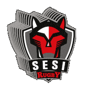 Sesispesporte Sticker by Sesi São Paulo