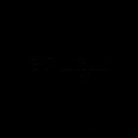 Sport Empower GIF by Creative Label