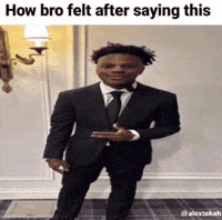 Speed Sigma GIF