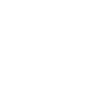 Letter Message Sticker by ISUExtension