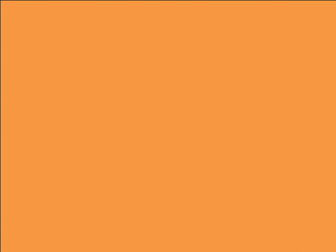 Ar Course GIF by Totem Project