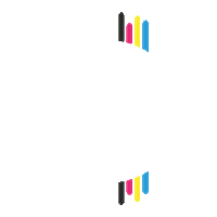 Logo Sticker by STUDIO-G