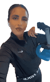 Keto Co Sticker by REVIVE Daily Electrolytes