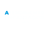 Atendimento Encantador Sticker by Belluno